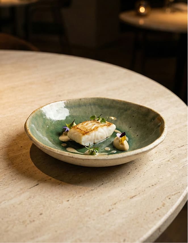 Onda Lab Plate Lentisco 01