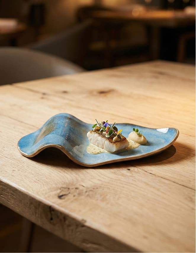 Onda Lab Surface Wave 02